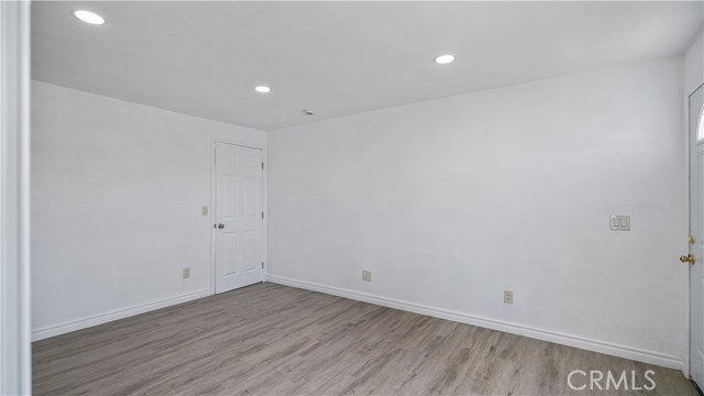 Detail Gallery Image 25 of 36 For 5827 Old Woman Springs, Johnson Valley,  CA 92285 - 2 Beds | 2 Baths