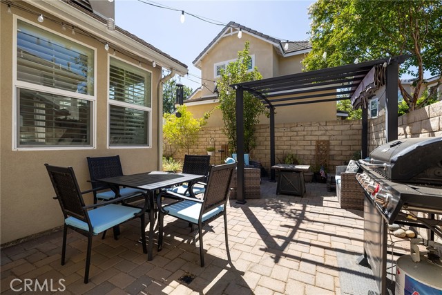26967 Cape Cod Drive, Valencia CA: https://media.crmls.org/medias/ffb84a61-6bd5-42a2-ac8d-7acafbd83c67.jpg
