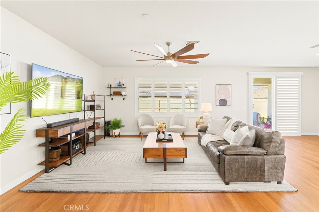 28382 Hopscotch Drive