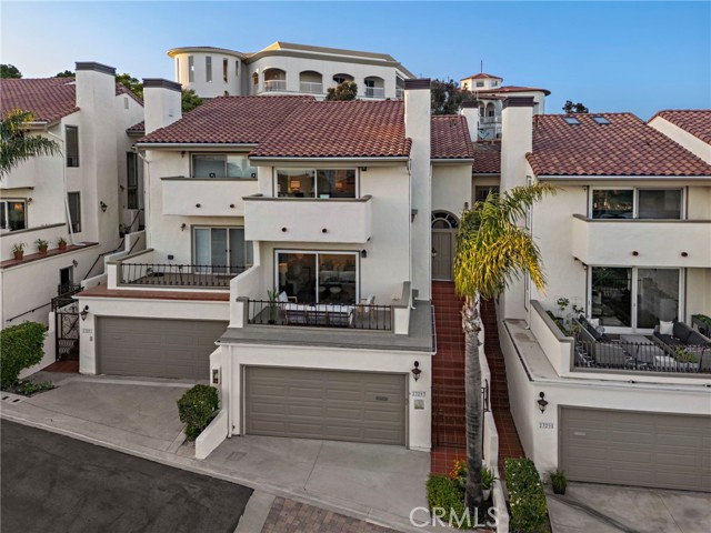 Detail Gallery Image 59 of 73 For 23293 Pompeii Dr, Dana Point,  CA 92629 - 3 Beds | 2/1 Baths