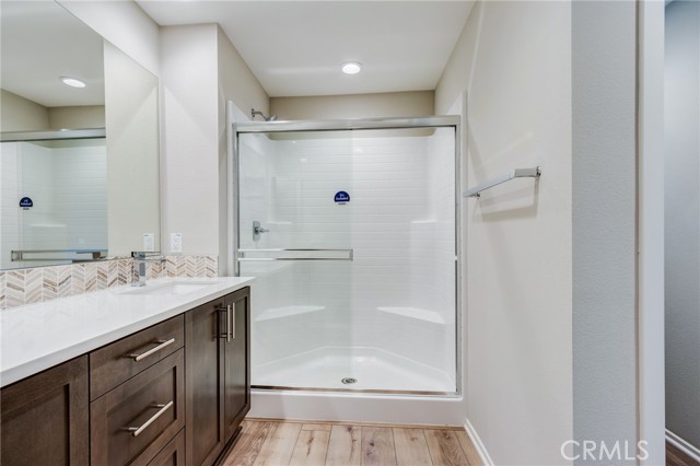 13139 Upland Court, Hesperia CA: https://media.crmls.org/medias/ffb85f20-cbd1-44cb-9503-d60dbb91abac.jpg