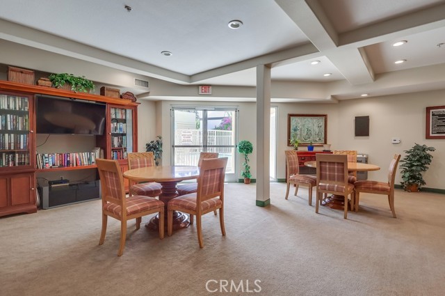 3120 Sepulveda Boulevard, Torrance CA: https://media.crmls.org/medias/ffb8674d-d09d-42fc-9c11-9b4c1f0bcc38.jpg