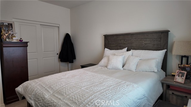 Detail Gallery Image 16 of 45 For 16811 Desert Star, Victorville,  CA 92394 - 3 Beds | 2 Baths