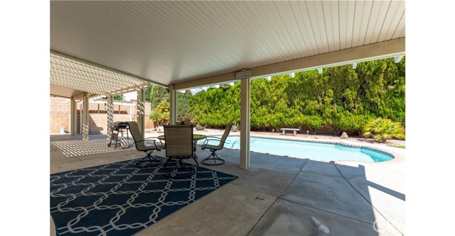 Detail Gallery Image 18 of 27 For 2505 W Avenue K4, Lancaster,  CA 93536 - 3 Beds | 2 Baths