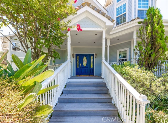 3352 Via Zara, Fallbrook CA: https://media.crmls.org/medias/ffb8922a-b11c-4c20-833c-5d8d200a2964.jpg
