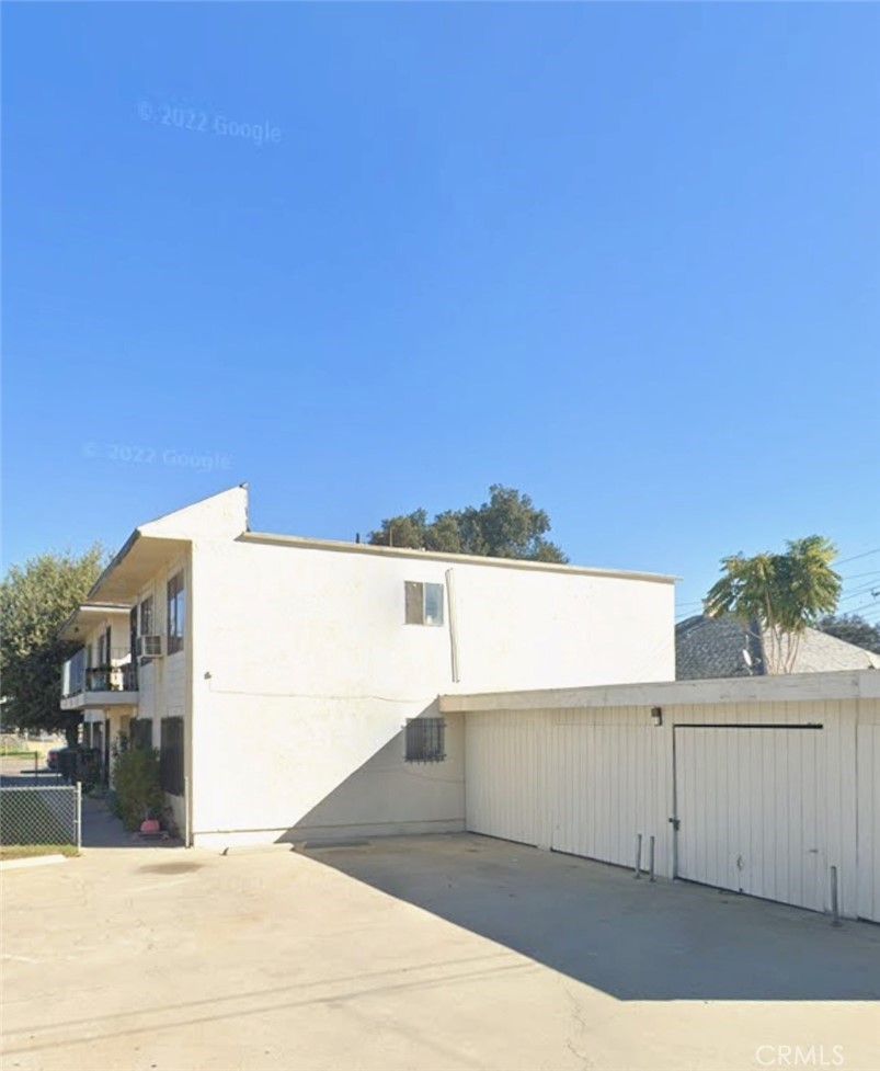 MLS #CV25105233 img 9