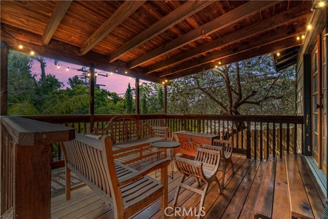 Detail Gallery Image 5 of 38 For 26357 Hillcrest Ave, Lomita,  CA 90717 - 2 Beds | 2 Baths