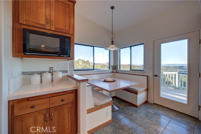 510 Obispo Pacific Trail, Arroyo Grande CA: https://media.crmls.org/medias/ffb8a12c-3a6a-488f-a5ea-2b3d5e5cba21.jpg