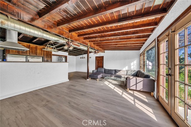 Image 35 of 73 For 31516 Clay River Road