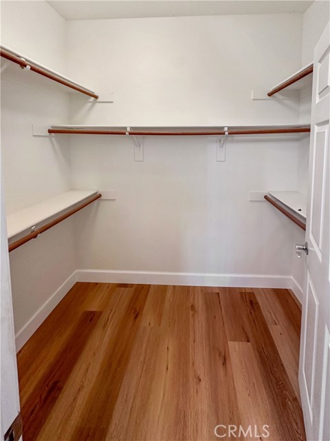 Detail Gallery Image 17 of 32 For 3 Corte De Vega, San Clemente,  CA 92673 - 3 Beds | 2 Baths