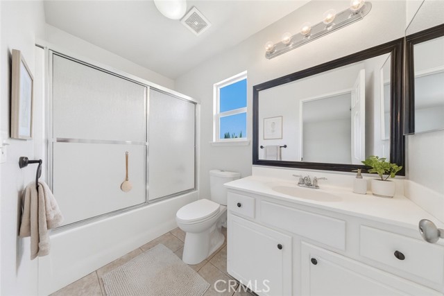 Image 36 of 52 For 29377 Branwin Street