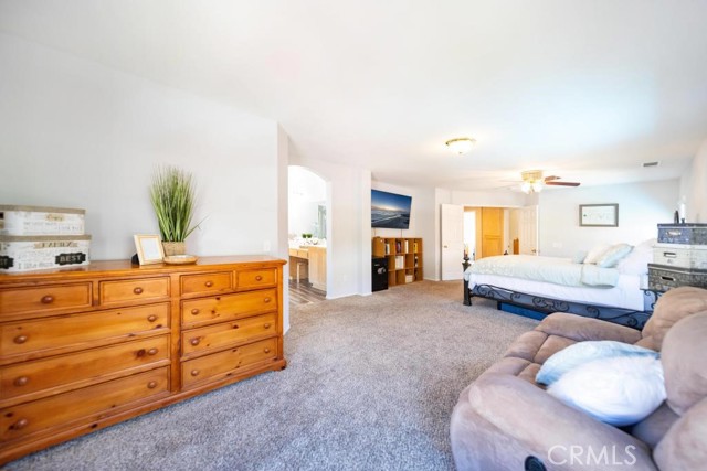 Detail Gallery Image 31 of 40 For 29063 Boulder Crest, Menifee,  CA 92584 - 5 Beds | 3 Baths