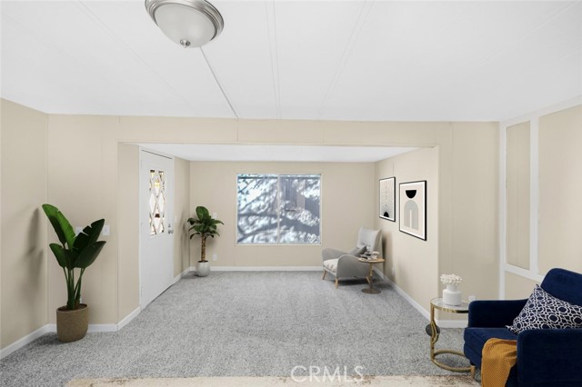 45131 28th E Street, Lancaster CA: https://media.crmls.org/medias/ffb8dd35-65d2-4d4a-be83-e6b9ef9a1982.jpg