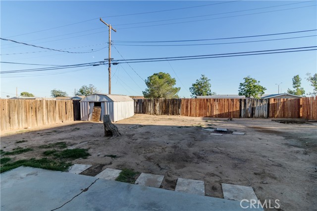 7730 Xavier Avenue, California City, CA, 93505 7730 Xavier Avenue, California City, CA, 93505