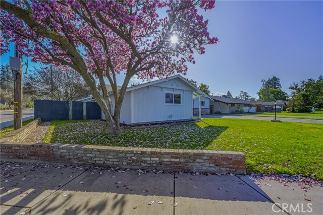 Detail Gallery Image 3 of 50 For 610 Rambler, Merced,  CA 95348 - 4 Beds | 3/1 Baths