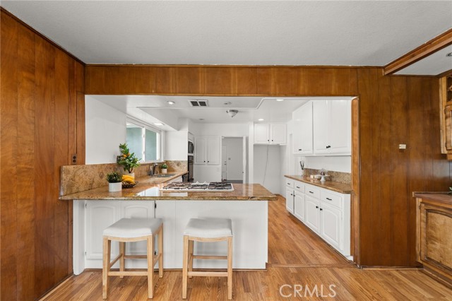 Detail Gallery Image 12 of 47 For 1424 E Vine Ave, West Covina,  CA 91791 - 4 Beds | 2/1 Baths