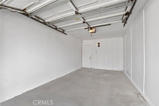 29661 Thornhill Drive, Menifee CA: https://media.crmls.org/medias/ffb8e88f-ff9a-45ae-83b6-d46569fc7735.jpg