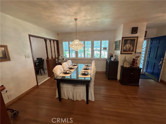12268 Samoline Avenue, Downey CA: https://media.crmls.org/medias/ffb8f644-d5e6-48e6-9b1b-5b0a79bd1693.jpg