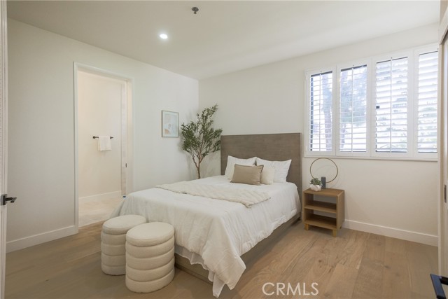 Detail Gallery Image 48 of 75 For 2122 Century Park Ln #111,  Los Angeles,  CA 90067 - 2 Beds | 2/1 Baths