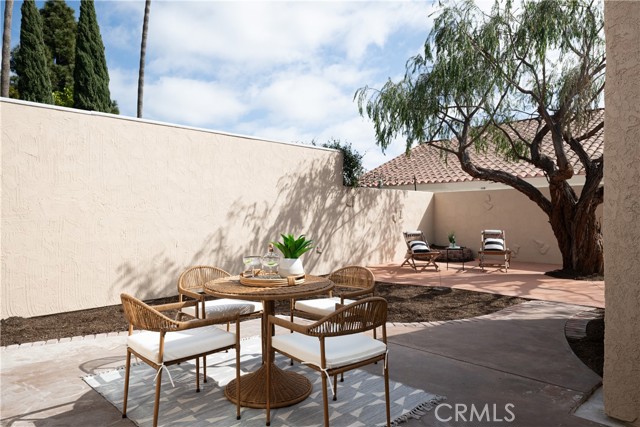 Detail Gallery Image 23 of 31 For 10230 El Monterey Avenue, Fountain Valley,  CA 92708 - 3 Beds | 2 Baths