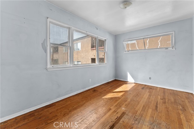 Detail Gallery Image 19 of 28 For 2511 4th St, Santa Monica,  CA 90405 - – Beds | – Baths