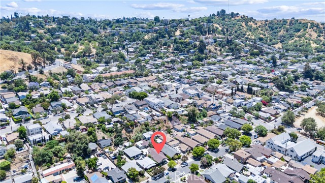 4400 Homer Street, Los Angeles CA: https://media.crmls.org/medias/ffb92d50-bafc-4eac-b526-5fe7a54b11a0.jpg
