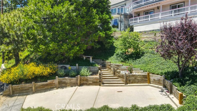 Detail Gallery Image 64 of 65 For 27720 St Bernard Ln, Lake Arrowhead,  CA 92352 - 4 Beds | 3 Baths