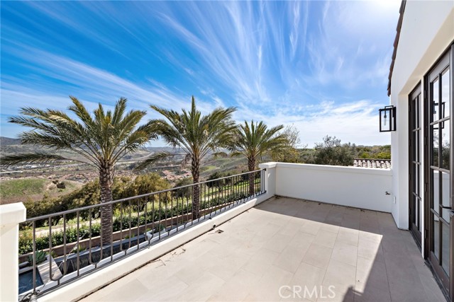 Detail Gallery Image 59 of 75 For 28 Sky Ranch Rd, Ladera Ranch,  CA 92694 - 6 Beds | 5/2 Baths