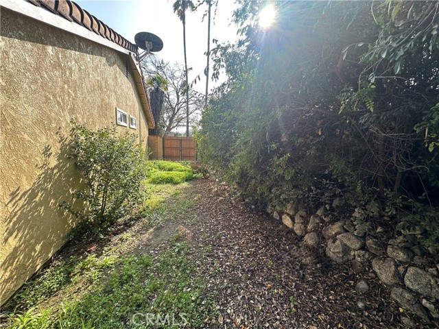 Detail Gallery Image 18 of 19 For 1267 Preston Ct, Upland,  CA 91786 - 3 Beds | 2 Baths