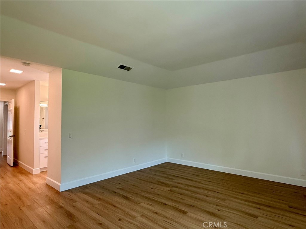 MLS #PW25269665 image #21