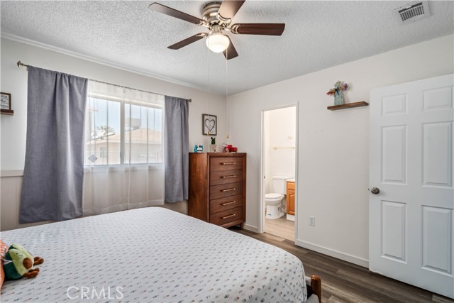 Detail Gallery Image 15 of 30 For 24438 Sage Ave, Boron,  CA 93516 - 3 Beds | 2 Baths