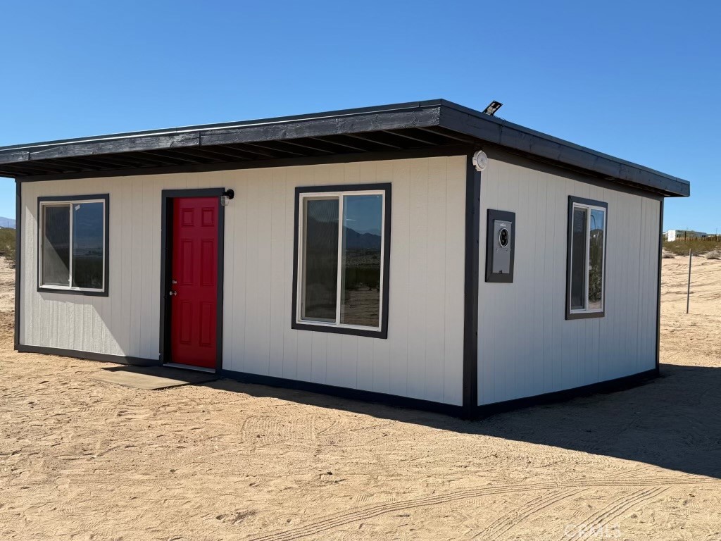 MLS #CV25259651 image #3