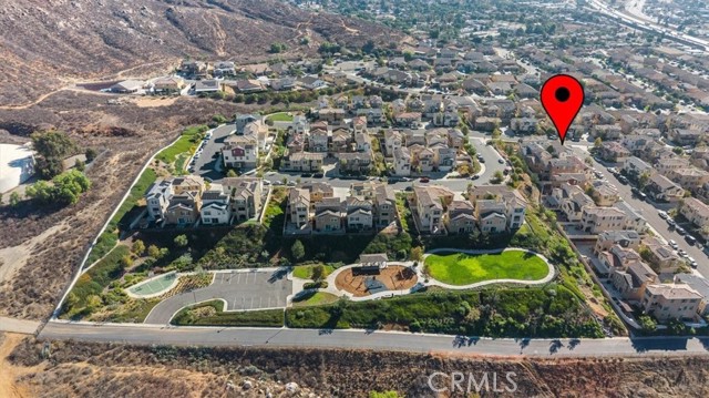 7323 Garnet Ridge, Jurupa Valley CA: https://media.crmls.org/medias/ffb97613-9733-46dc-9101-ac5137f6d790.jpg