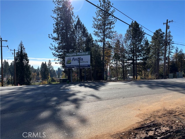 Detail Gallery Image 8 of 8 For 9325 Skyway, Paradise,  CA 95969 - – Beds | – Baths