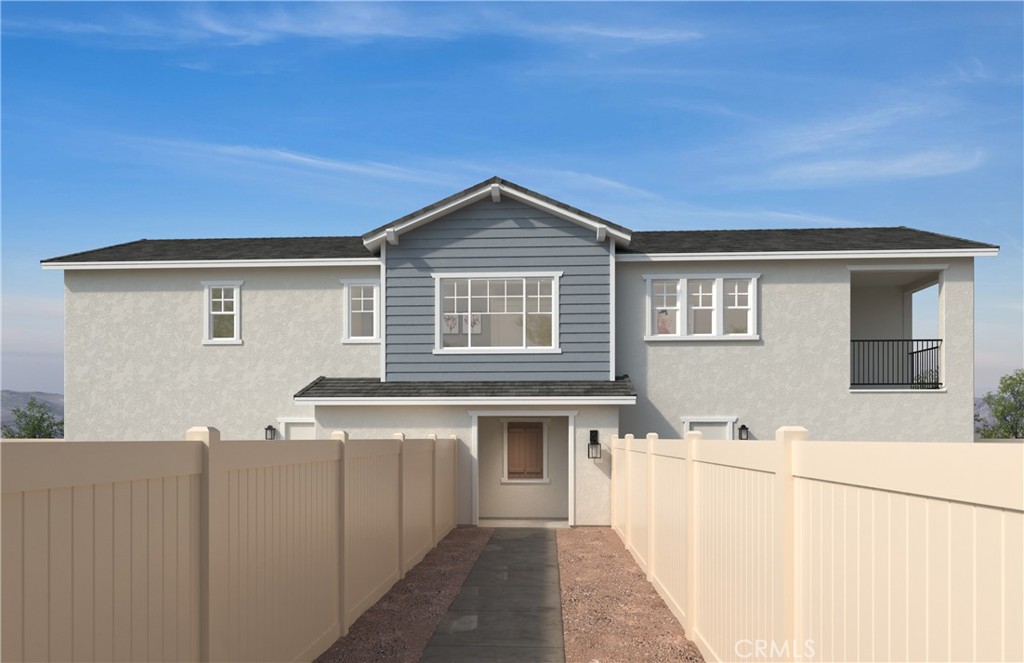 30916 Mossy Brook Street