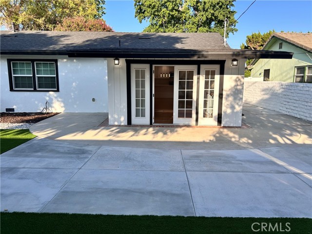 8541 Belmar Avenue, Northridge CA: https://media.crmls.org/medias/ffb988ac-8297-441f-bbf1-93fbf3d18860.jpg