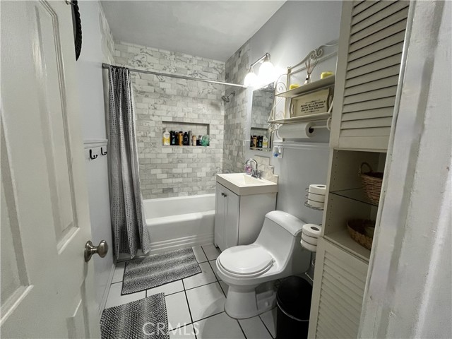 Image 6 of 16 For 15502 Halcourt Avenue