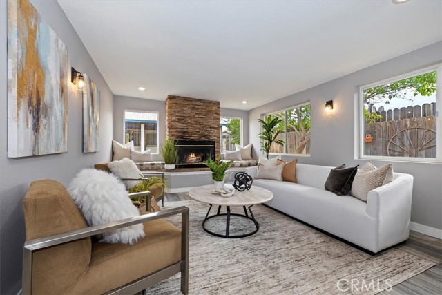 887 Kingman Drive, Norco CA: https://media.crmls.org/medias/ffb9a356-a842-402b-9c1f-8c099ec15f0b.jpg