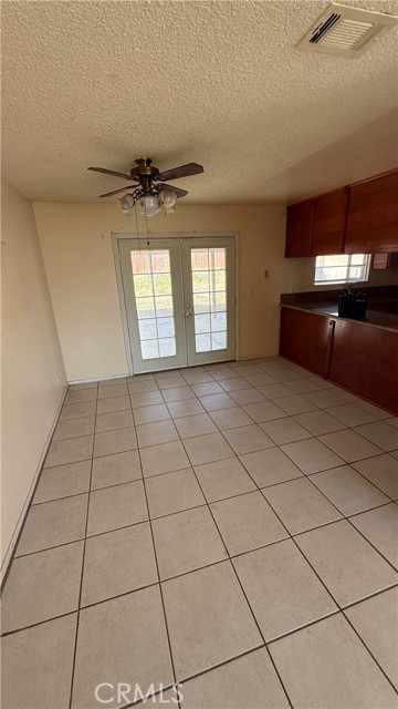 Detail Gallery Image 7 of 29 For 24786 Valecrest Dr, Moreno Valley,  CA 92557 - 3 Beds | 2 Baths