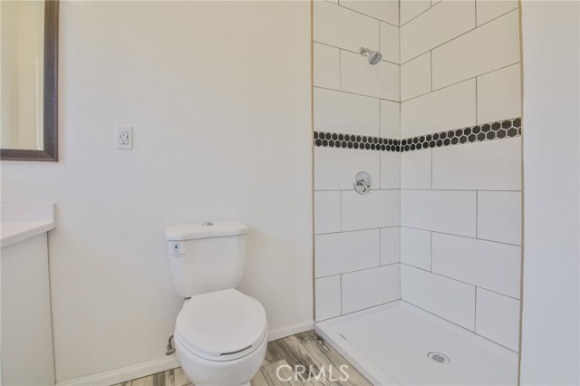 Detail Gallery Image 20 of 41 For 946 E 104th, Los Angeles,  CA 90002 - 3 Beds | 2 Baths