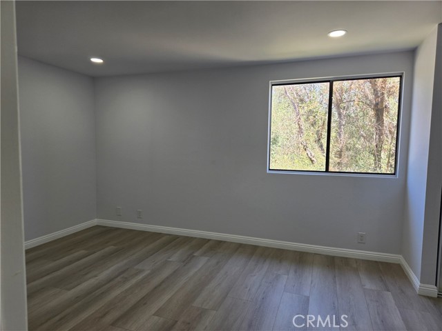 Detail Gallery Image 13 of 22 For 13504 La Jolla Cir #F,  La Mirada,  CA 90638 - 2 Beds | 2 Baths
