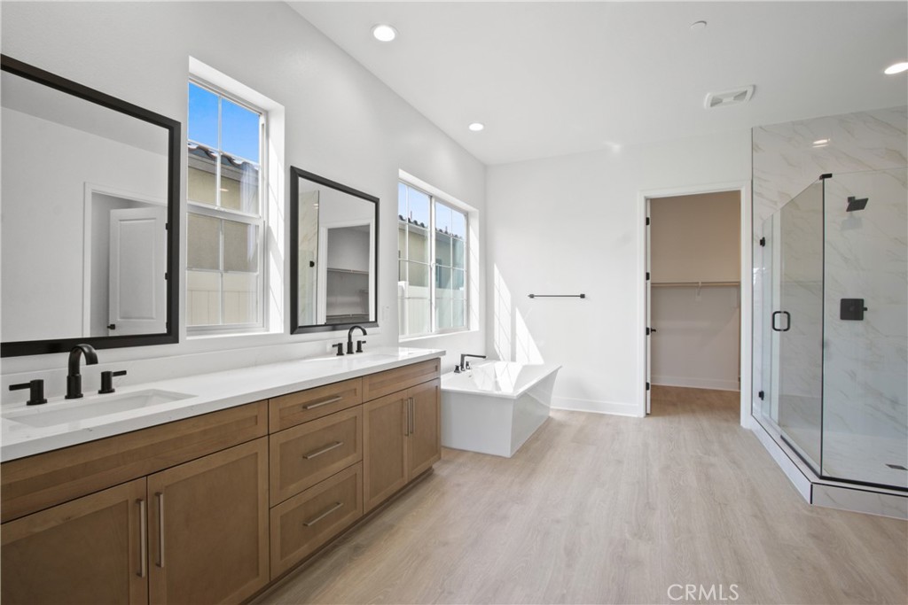 MLS #IG25247568 image #9