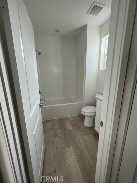 Detail Gallery Image 19 of 53 For 4490 S Bryant Paseo, Ontario,  CA 91762 - 4 Beds | 3/1 Baths