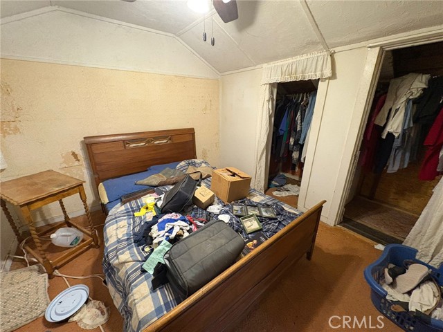 788 Red Mountain Road, Red Mountain CA: https://media.crmls.org/medias/ffb9d03b-d0c8-4498-8377-55e09b52c8b7.jpg