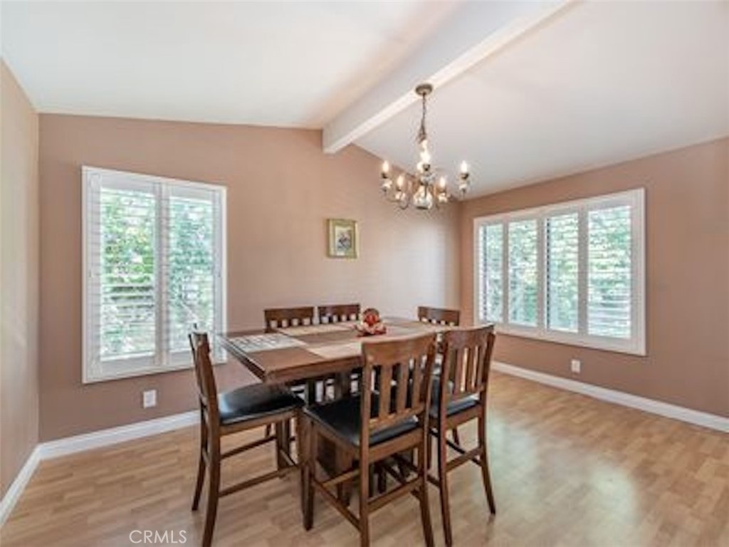 MLS #SR25220820 image #8