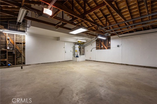 Detail Gallery Image 41 of 60 For 1761 N Coolcrest Ave, Upland,  CA 91784 - 4 Beds | 2/1 Baths