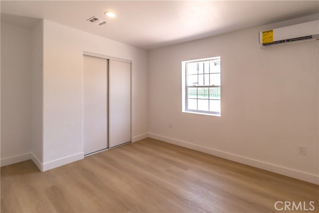 2315 Granada Avenue, South El Monte CA: https://media.crmls.org/medias/ffb9e384-f13a-4e01-9ce3-616b571defd4.jpg