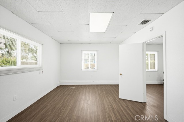 Detail Gallery Image 28 of 38 For 2095 W Birch St, San Bernardino,  CA 92410 - 5 Beds | 2 Baths