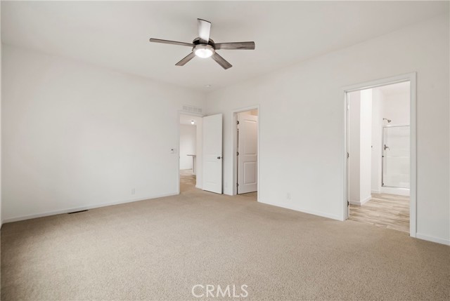 Detail Gallery Image 22 of 53 For 13760 Finch Ct, Magalia,  CA 95954 - 3 Beds | 2 Baths