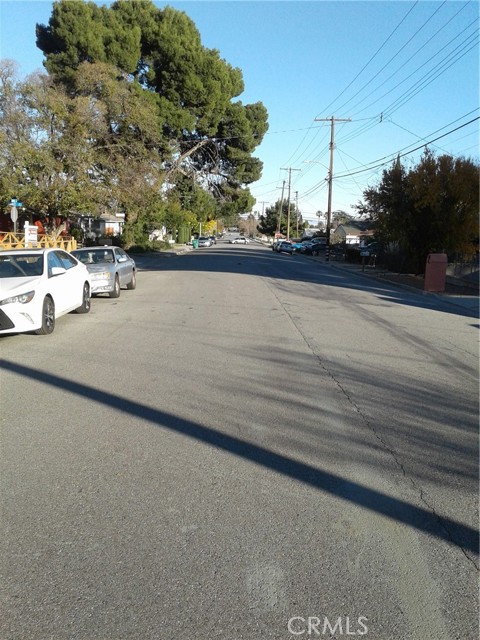 Detail Gallery Image 3 of 25 For 924 W George, Banning,  CA 92220 - 3 Beds | 1 Baths